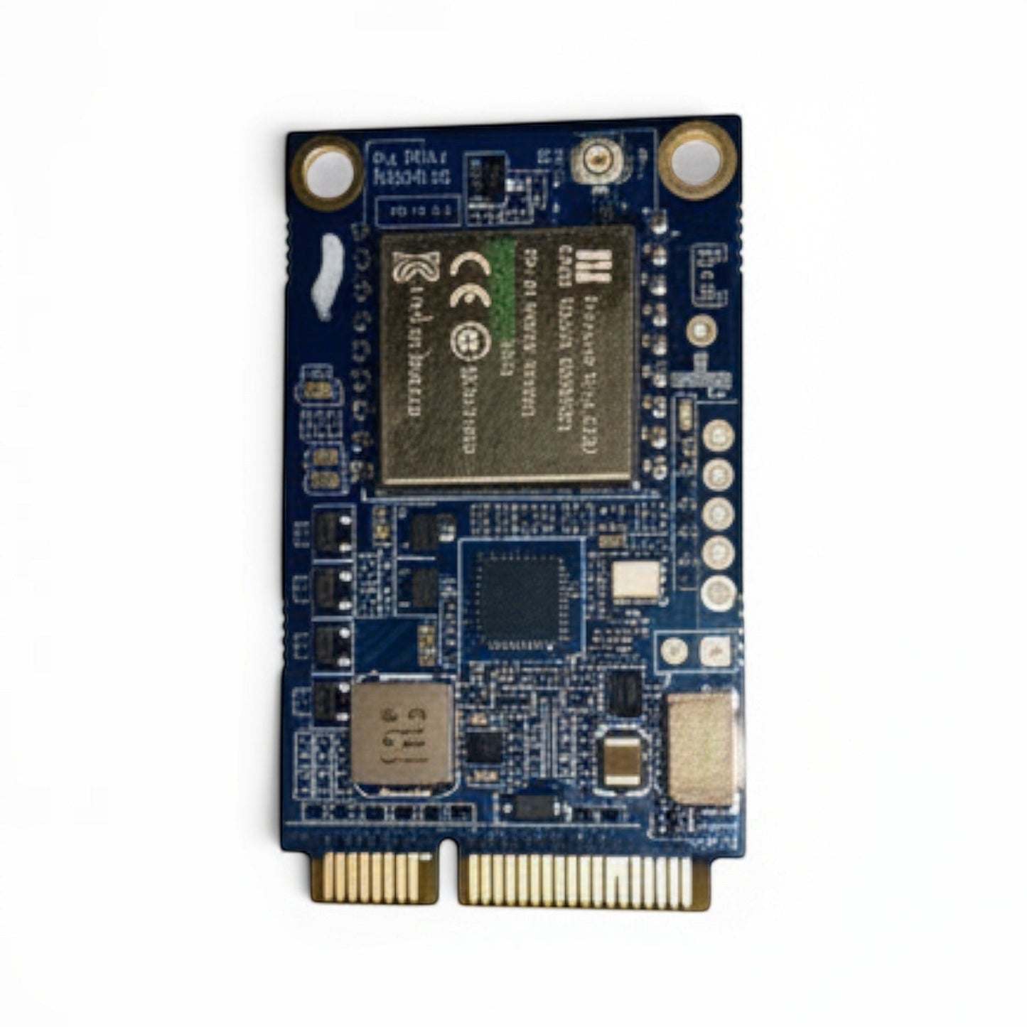 T300 LoRa-Modul für drahtlose Datenübertragung