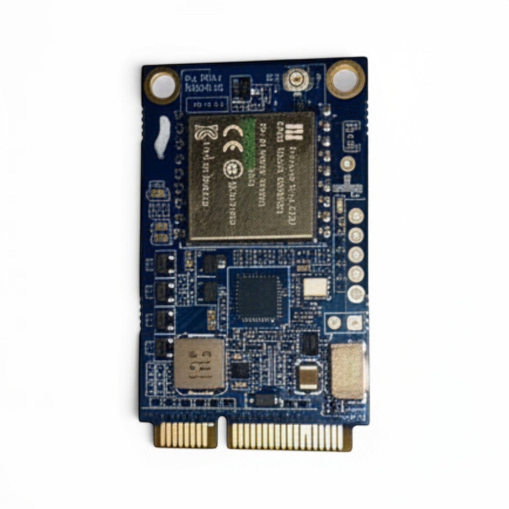 T300 LoRa-Modul für drahtlose Datenübertragung