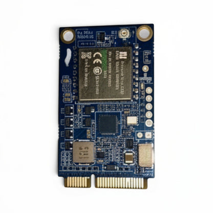 T300 LoRa-Modul für drahtlose Datenübertragung
