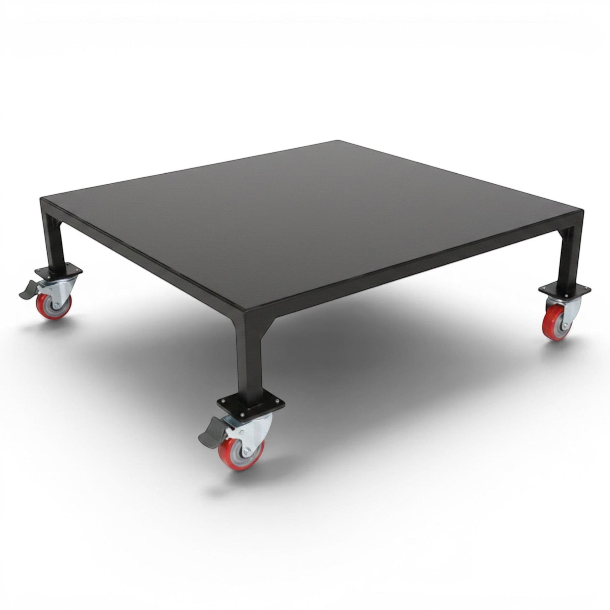 T300 – Plattformmodul / Lift rack