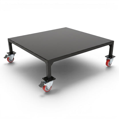 T300 – Plattformmodul / Lift rack