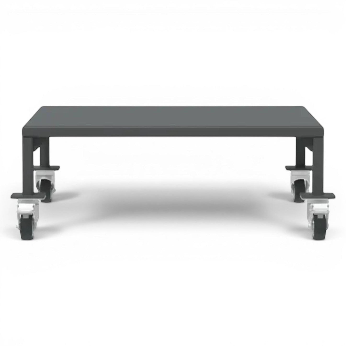 T300 – Plattformmodul / Lift rack