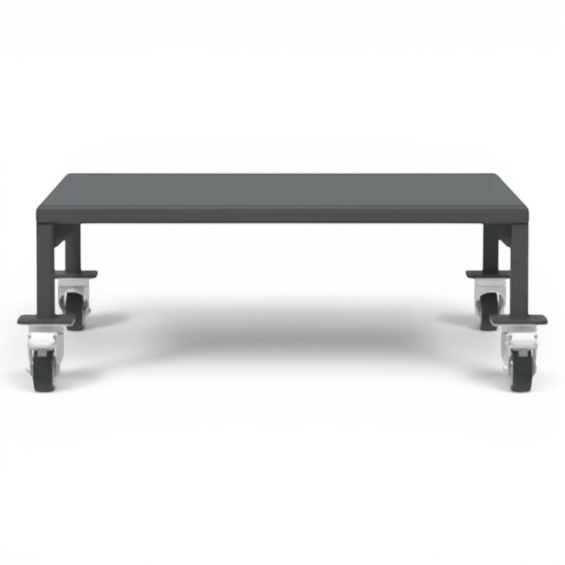 T300 – Plattformmodul / Lift rack