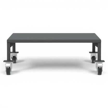 T300 – Plattformmodul / Lift rack
