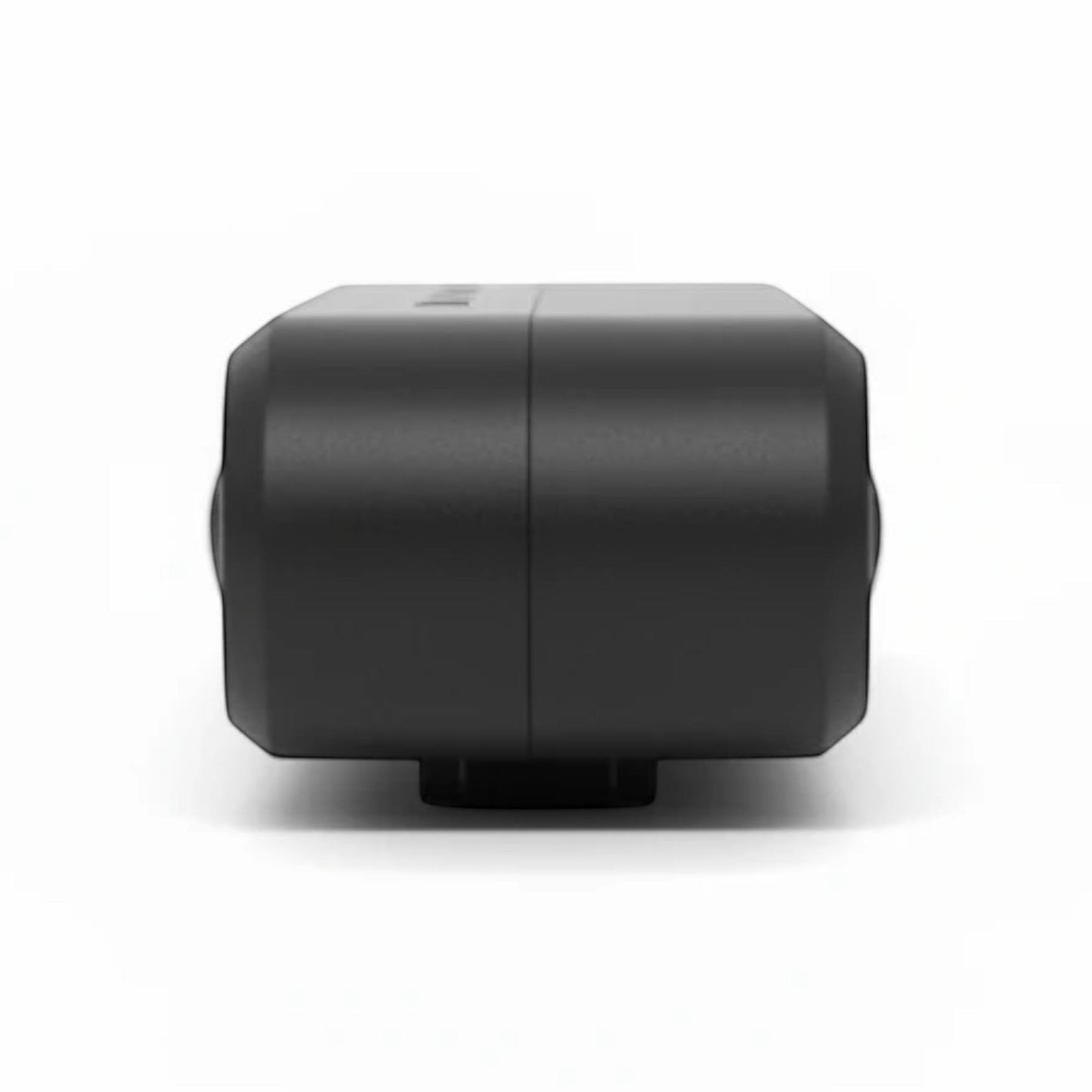 T300 RGBD-Kameramodul für 3D-Navigation, schwarz