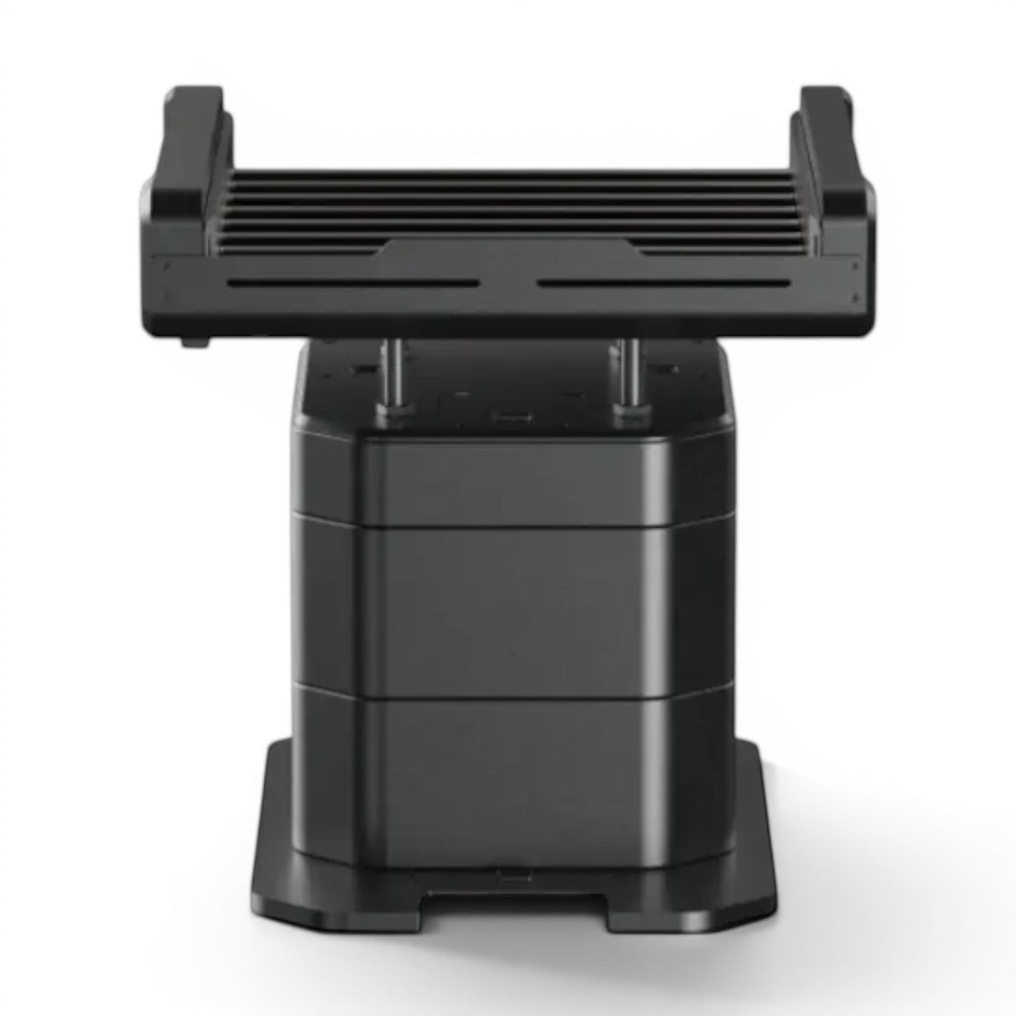 T300 – Förderband / Conveyor Module