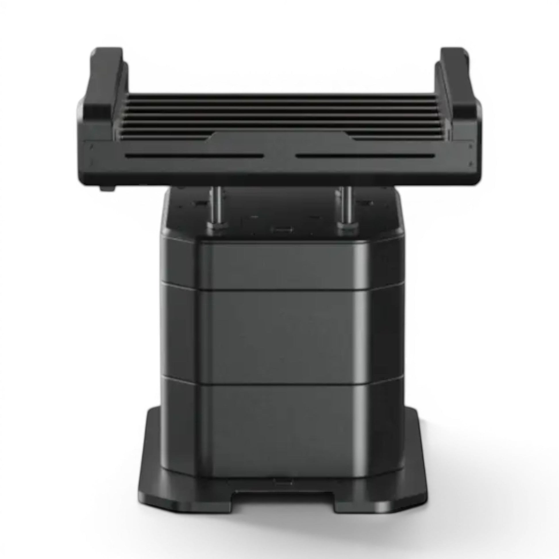 T300 – Förderband / Conveyor Module