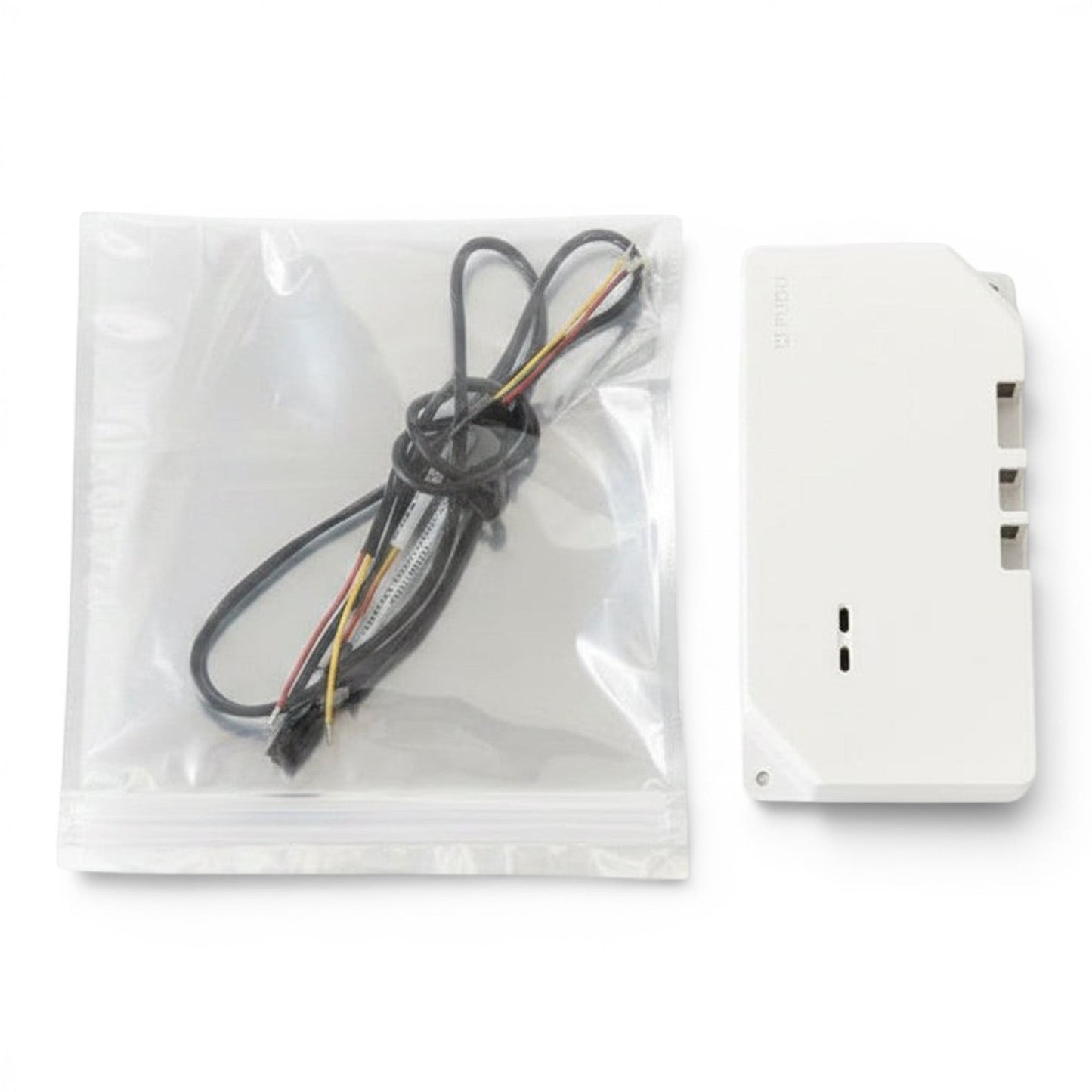 Türsteuerungsmodul / Automatic Turnstile /Door Access Control Module