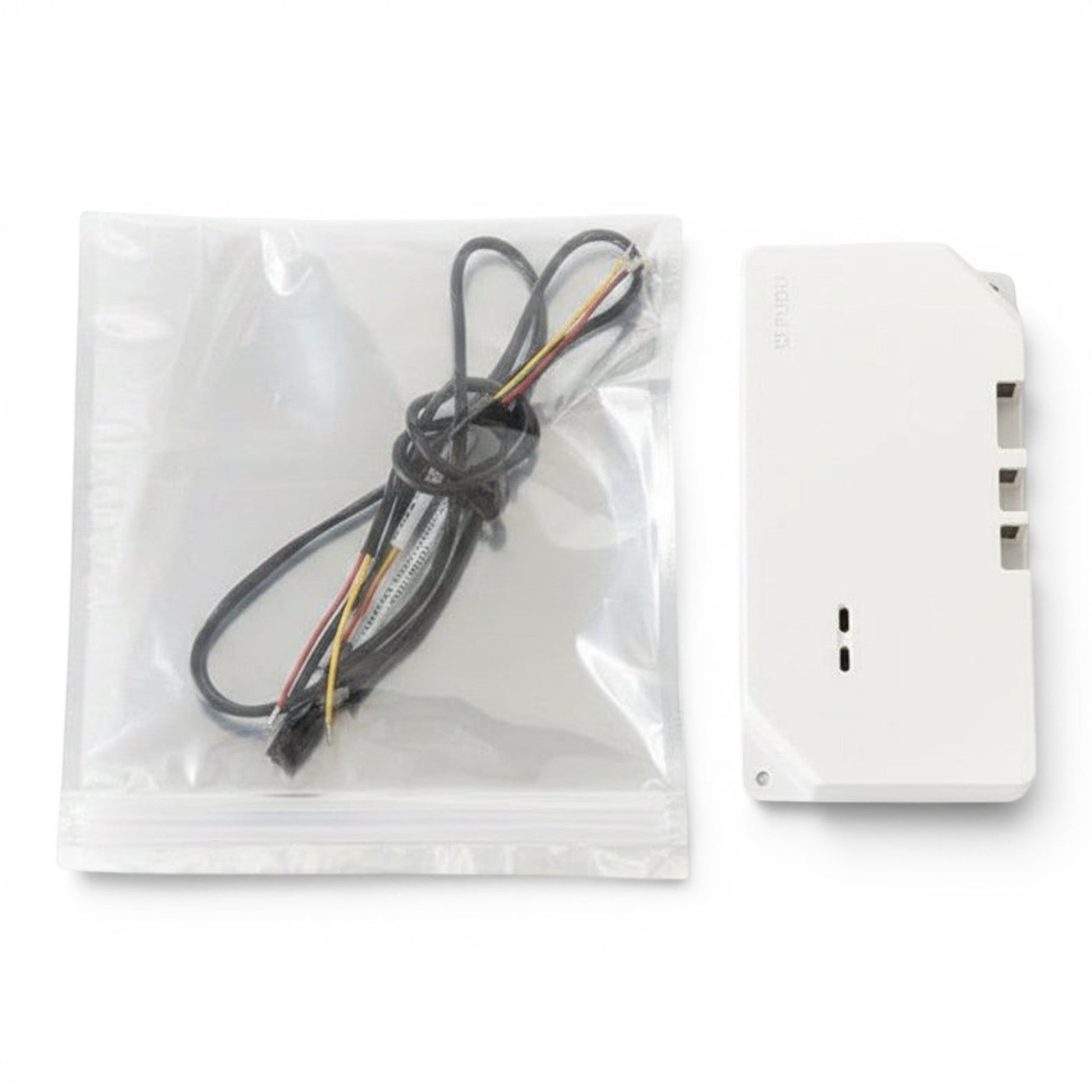Türsteuerungsmodul / Automatic Turnstile /Door Access Control Module