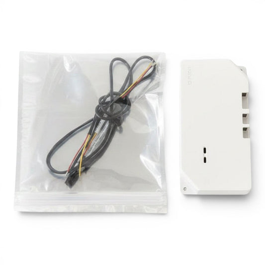 Türsteuerungsmodul / Automatic Turnstile /Door Access Control Module