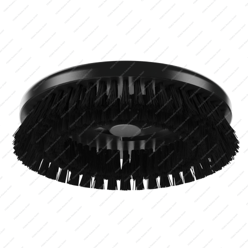 Pudu SH1 Black Disc Brush