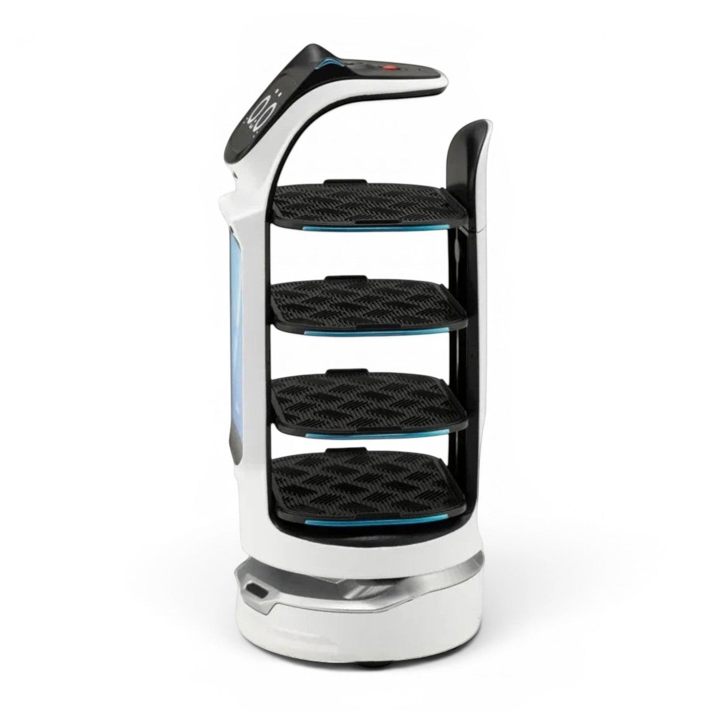 PUDU BellaBot Pro – Servierroboter