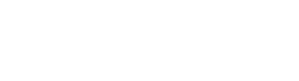 FENKA Robotics GmbH