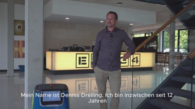 Video laden: 